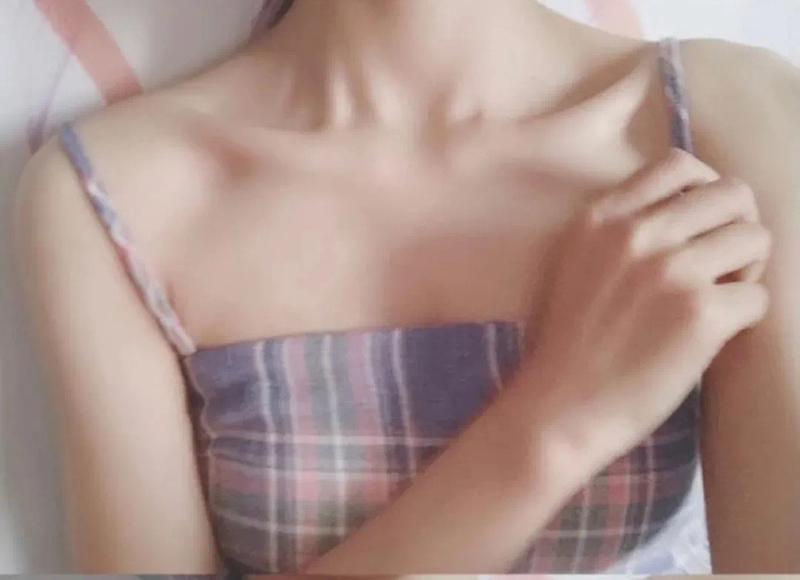 幽默的女生智商高吗知乎 幽默的女生智商高吗知乎