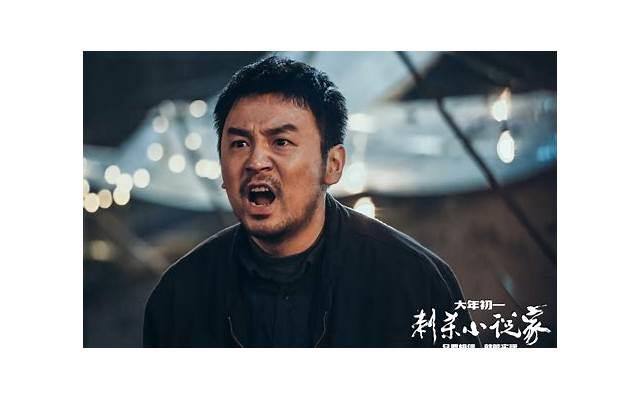 女生发表情的含义 女生发表情的含义