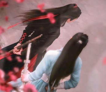 ​《陈情令》主题曲原版歌词曝光，粉丝却喜欢不起来：还是终版的好