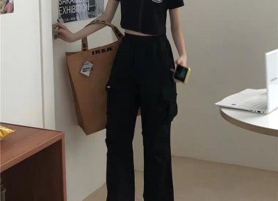 女生问你是什么学历怎么回答她