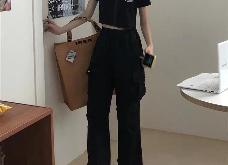 女生问你是什么学历怎么回答她