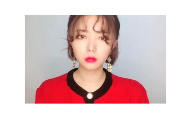 和女生聊天以什么方式开头比较好