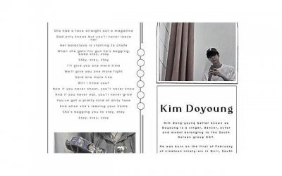 女生把你当备胎的表现,教你3点轻松辨别