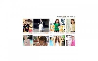 实际另女生反感的聊天方式 看似高大上