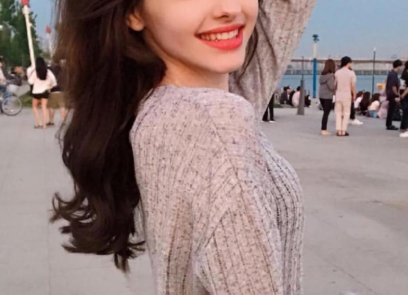 天蝎座女生性格弱点