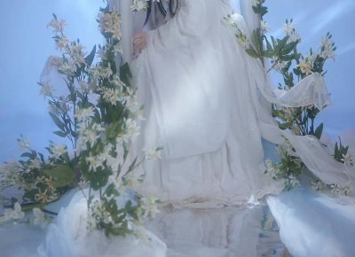 和女生聊天半天不回复该怎么办?找到原因是关键