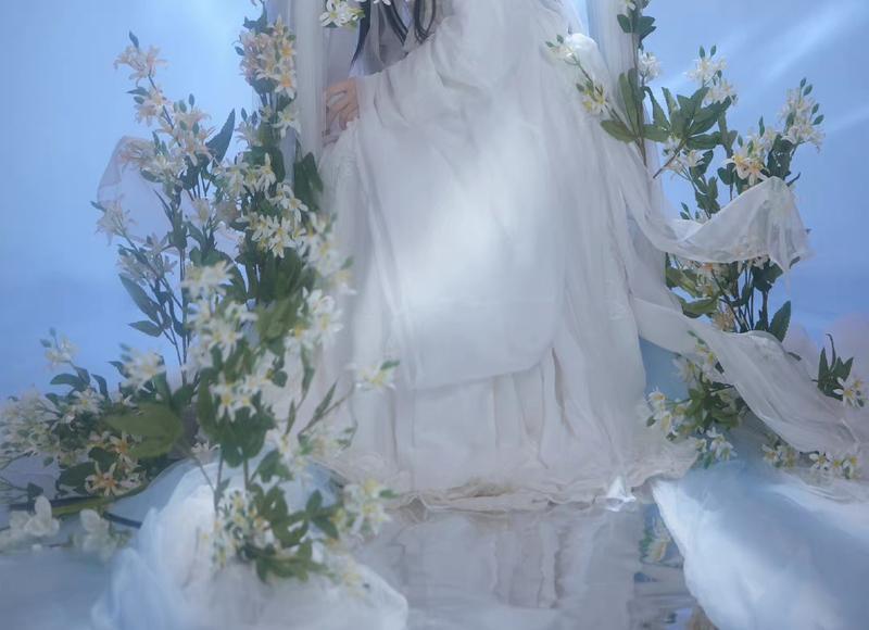 和女生聊天半天不回复该怎么办？找到原因是关键