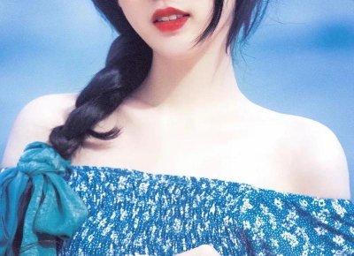 女生婚前买房的利弊有哪些