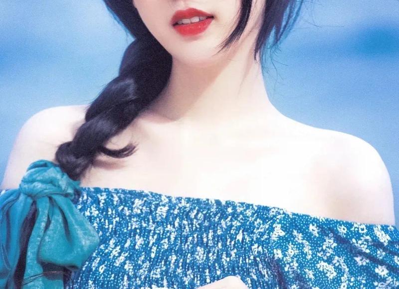 女生婚前买房的利弊有哪些