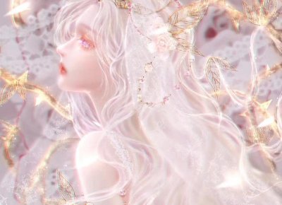 哪些是结婚的必备条件