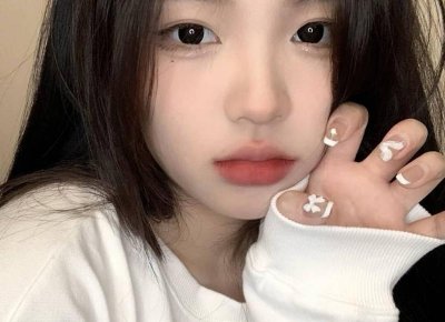 结婚前要考虑什么问题 结婚前要考虑现实问题