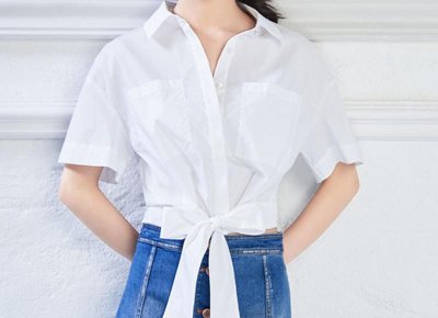 异性之间哪些动作算暧昧 什么样肢体接触算暧昧