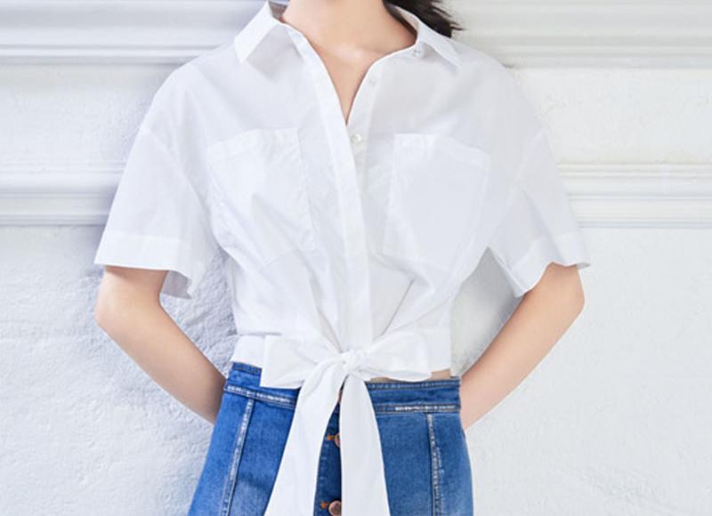 异性之间哪些动作算暧昧 什么样肢体接触算暧昧