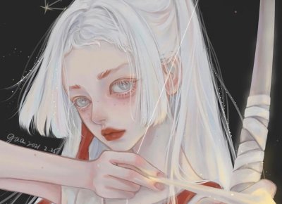 吵架很凶女朋友应该怎么做