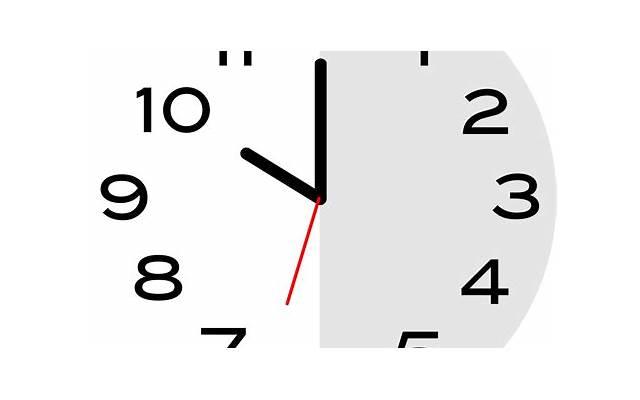 结婚10年纪念日怎么过二人世界