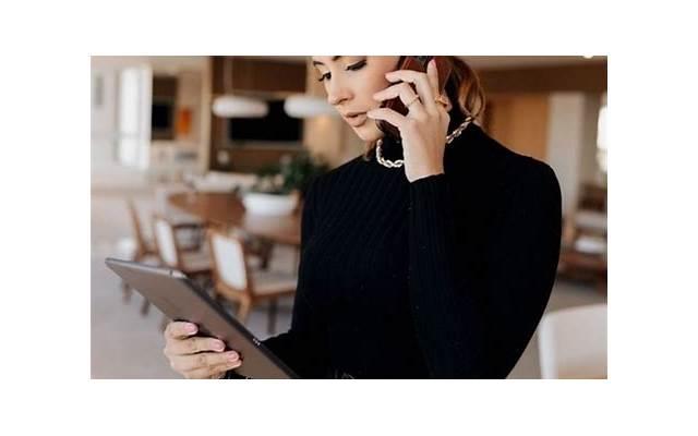 生了孩子可以办结婚证吗