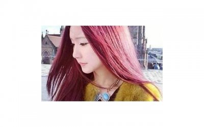 ​怎么找到渣男的女朋友(直男和渣男的区别套路)