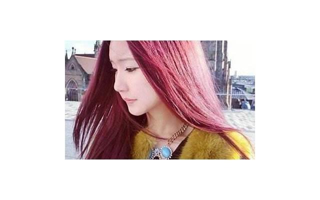 怎么找到渣男的女朋友(直男和渣男的区别套路) 怎么找到渣男的女朋友(直男和渣男的区别套路)