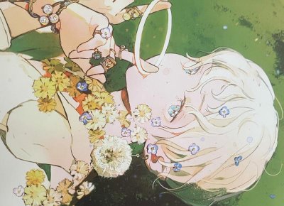 ​婚前贷款买的房子是不是能在婚后加女方名字