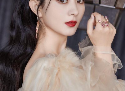 ​结婚怎么布置婚房气球 婚房气球图片大全