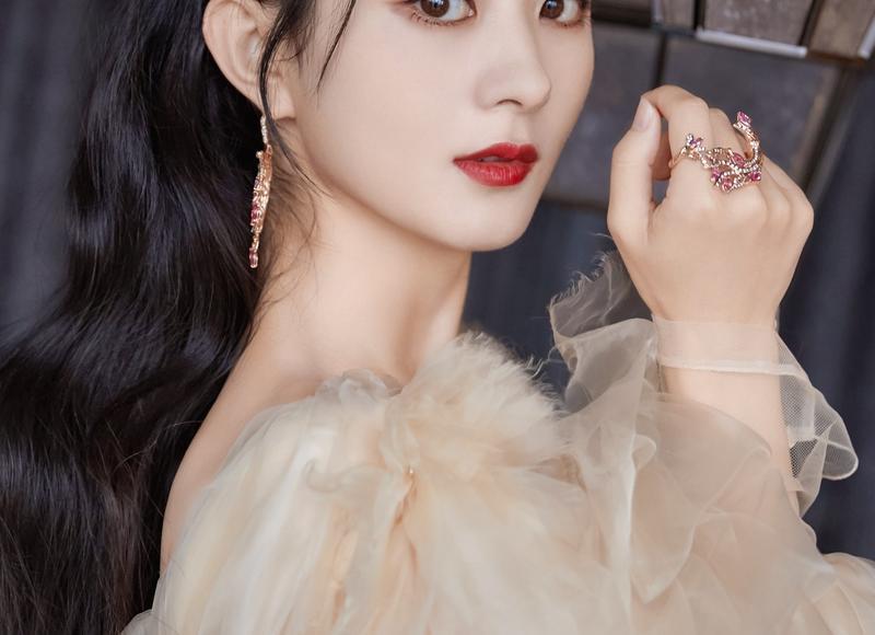 结婚怎么布置婚房气球 婚房气球图片大全 结婚怎么布置婚房气球 婚房气球图片大全