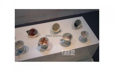 ​女性的结婚前心理 结婚前正常心理