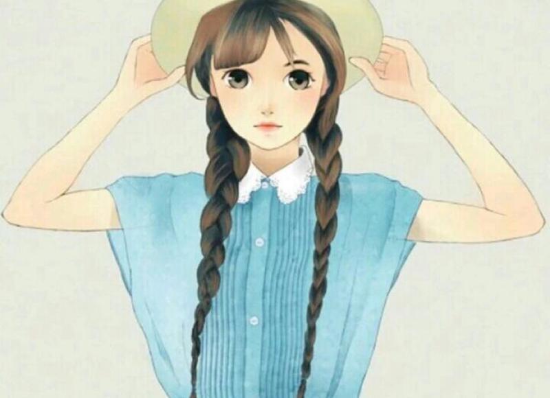 考验女朋友的10个套路,撩女朋友开心的小套路 考验女朋友的10个套路,撩女朋友开心的小套路