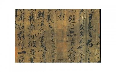 ​怎么开导不想结婚的人？孩子不想结婚，别生气，请这样处理