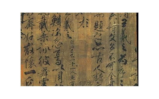 怎么开导不想结婚的人?孩子不想结婚,别生气,请这样处理 怎么开导不想结婚的人?孩子不想结婚,别生气,请这样处理