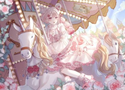 ​撩女朋友的甜言蜜语