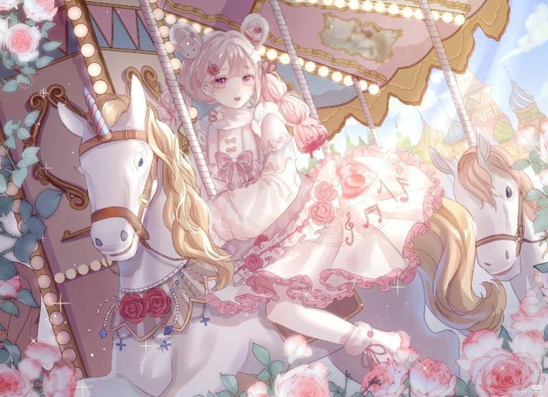 撩女朋友的甜言蜜语 撩女朋友的甜言蜜语