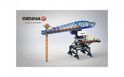 ​不想和女朋友吵架该怎么做