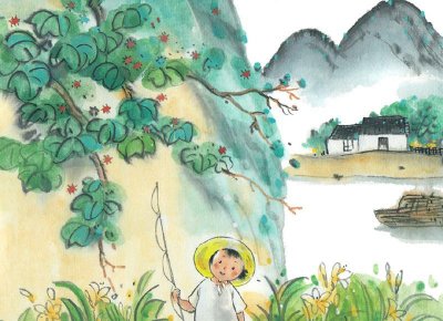 ​刚登记结婚能不能撤销的