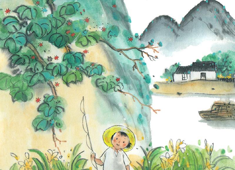 刚登记结婚能不能撤销的 刚登记结婚能不能撤销的