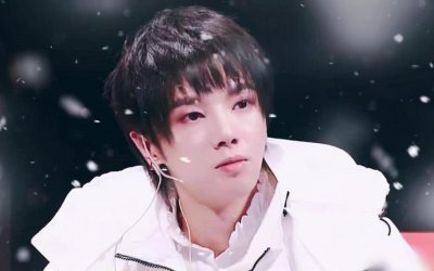 ​华晨宇北京豪宅，光电视就要60万，但装潢与生活太节俭