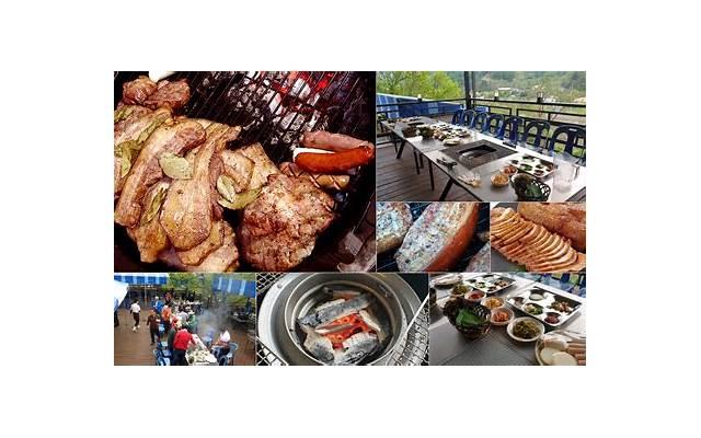 妹妹结婚哥哥包多少红包合适 妹妹结婚哥哥包多少红包合适