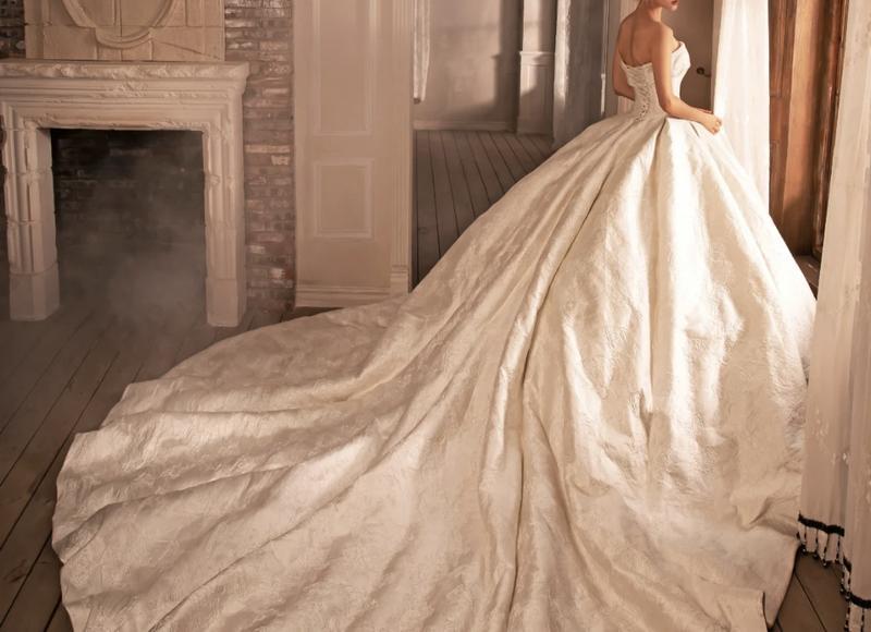 小心眼惹女朋友生气了该怎么哄 小心眼惹女朋友生气了该怎么哄