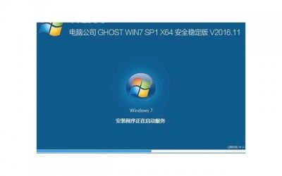 ​异性之间关系再好，一过中年，也无非就是冲着5个方面去的