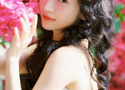 ​结婚后彩礼钱属于谁的