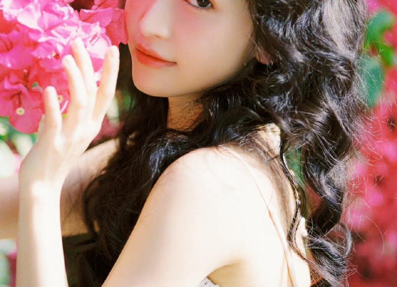 结婚后彩礼钱属于谁的