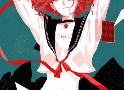 ​异地恋怎么善终，10条恋爱建议要知道