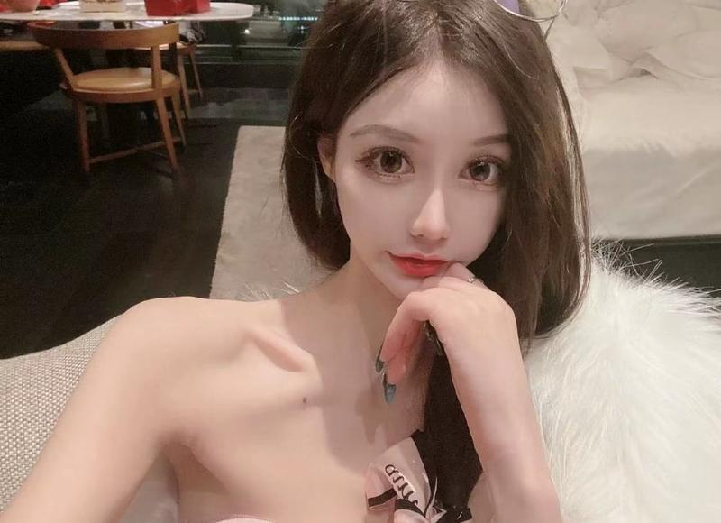 婚前财产赠与能够撤销吗