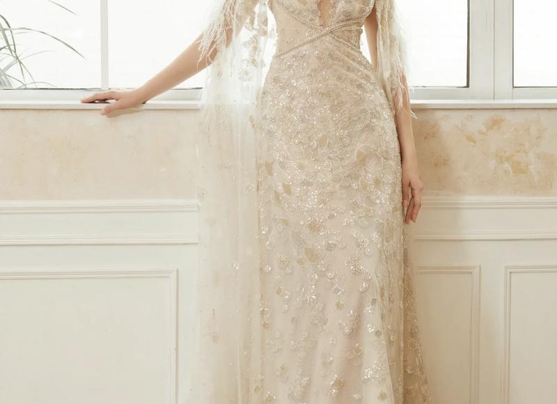 结婚纪念日是领证那天还是婚礼那天 取决于个人习惯