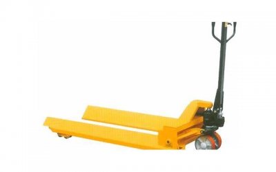 ​禁忌的爱，和哥哥结婚合法吗？（上）