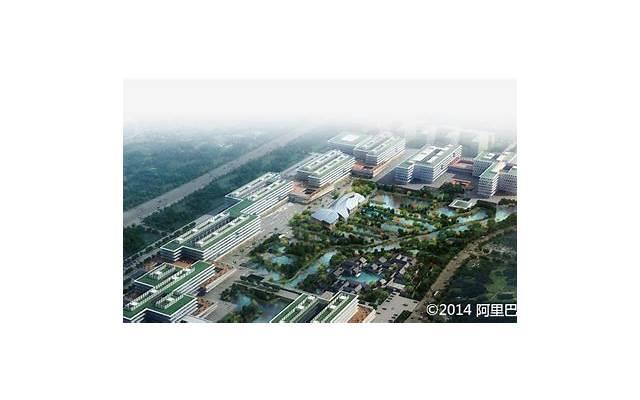 异地恋怎么挖墙脚？真的要这么做吗