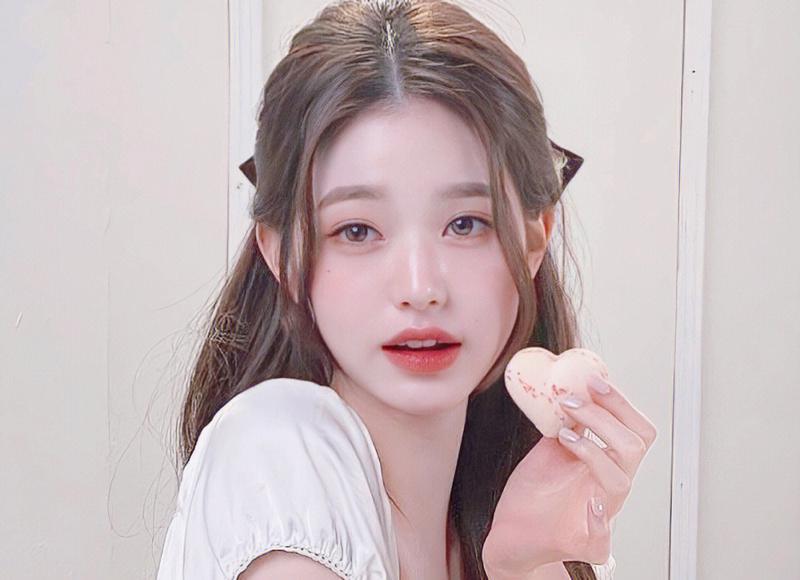  我只想谈恋爱，不想结婚，但是我男友却催着我结婚