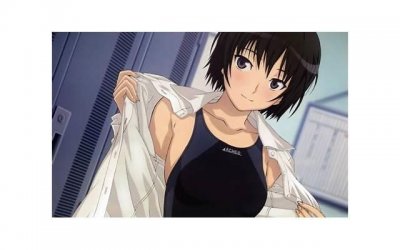 ​给女朋友取个暖心称呼，独属于你们之间的甜蜜