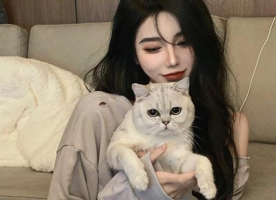 ​婚前试婚好处 婚前试婚好处是什么