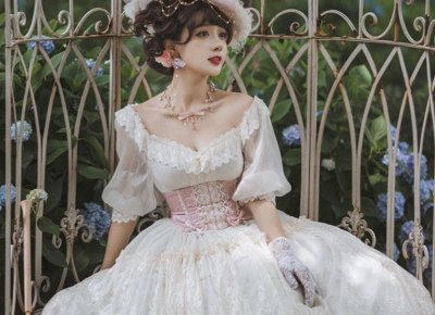 ​回想起当初结婚之前家人的种种劝说，是不是真的这一步走错了