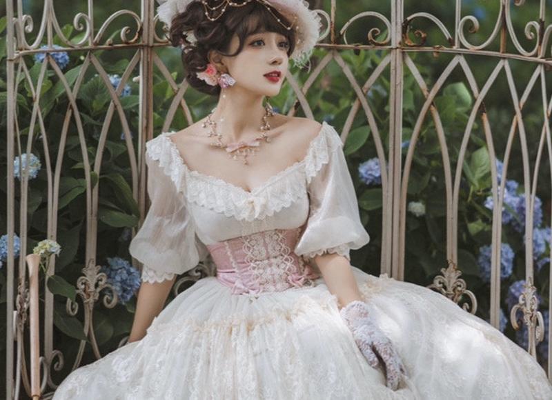 回想起当初结婚之前家人的种种劝说，是不是真的这一步走错了